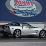 Drags_0032 (October 29, 2016)